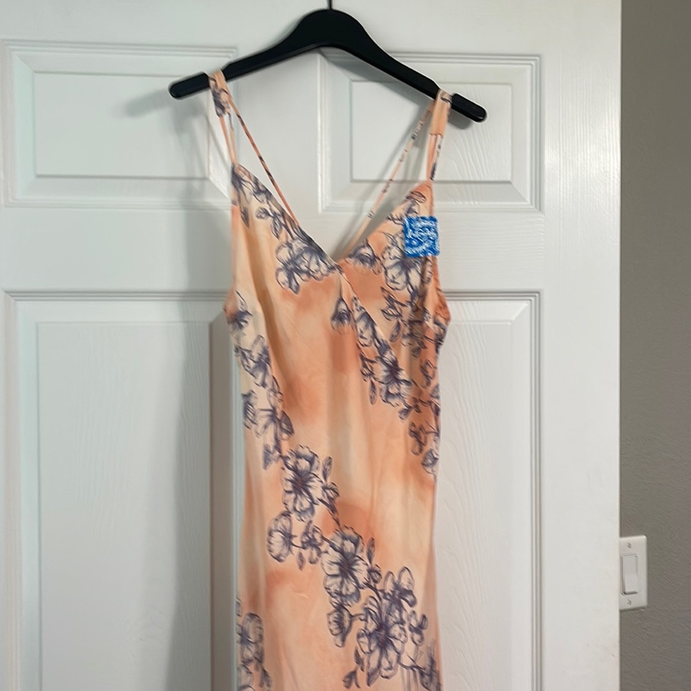 Free People Intimately